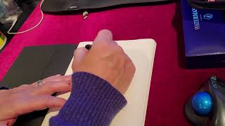 Waterman Expert fine Video [upl. by Nigle549]