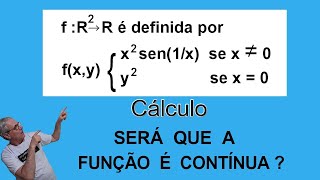 Extremos absolutos de una función de dos variables [upl. by Dnalyaw]