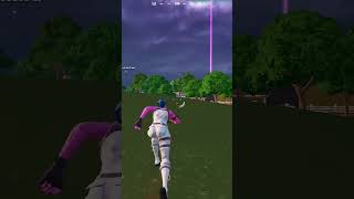 THE BEST FORTNITE CLIP EVER [upl. by Eirallam]