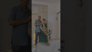 song sathiya ye tune kya kahaCurvyKirthi9 [upl. by Razaele]