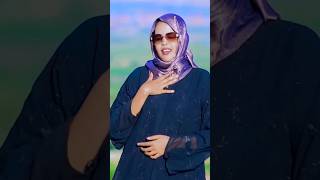 ampFilsan ampQurux ampAxmed ampEshcalaa somalimusic duet idil habesha [upl. by Neersin]