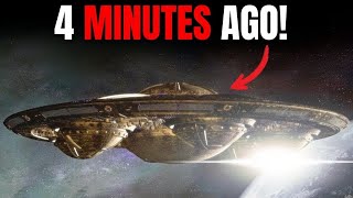 Interstellar Time Travel Explained  How Wormholes Work [upl. by Sabrina247]