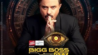 BIGG BOSS OTT 3 EPISODE NO 2 DEBATE DISCUSSION [upl. by Olzsal703]