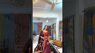 Cutest Indian Girl Dance Performance 💖✨  Video Celebration indian weddings dance Performance video [upl. by Braun62]