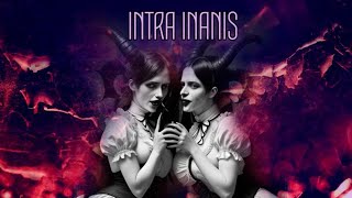 Intra Inanis  Travel Within Your Void ASMR [upl. by Alain]