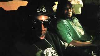 Starlito In car performance RARE [upl. by Terpstra]