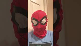 Spider Pal Movie Trailer Yes It will Come Out Soon [upl. by Selassie487]