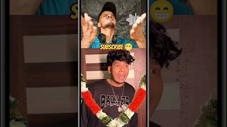 Part 100 try not to laugh Challenge 😂🤣shortsviralreaction [upl. by Latihs]