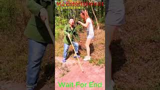 funny video  comedy video  funny  MZ Entertainment  youtubeshorts shorts short trending [upl. by Masao282]