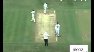 LV CC Match highlights Middlesex CCC v Derbyshire CCC Day 3 at Lords [upl. by Lindo667]