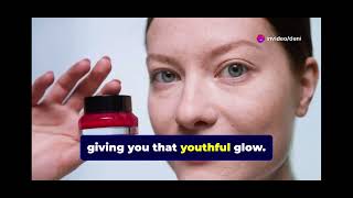 “Rosehip Oil The Ultimate Elixir for Glowing Youthful Skin” [upl. by Niliram308]