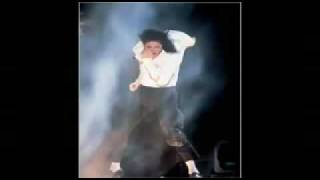 Unreleased Michael Jackson Track [upl. by Moira]