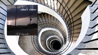 Edisons Children  Spiraling HD [upl. by Aerdnwahs]