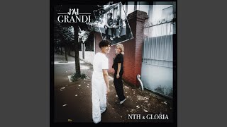 Jai Grandi [upl. by Ellehcar]