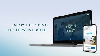 Have you explored our new website yet [upl. by Ahkos]