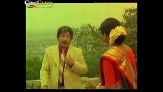 Very Very Very Rare Sweet Tamil Song 2 [upl. by Assirem642]