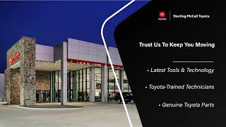 Firestone Tire Rebate near Houston [upl. by Nerine]