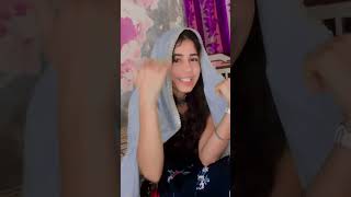 Banno  meri bnja diwali jo tu hoja ghr aali  youtubeshorts dance Bhartijaatni [upl. by Irina607]