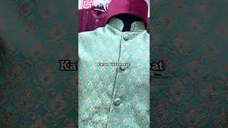 punjabi pajama koti kabli kurta Attar পাঞ্জাবি পায়জামা কটি কাবলি কুর্তা আতর খুচরা [upl. by Mignonne889]