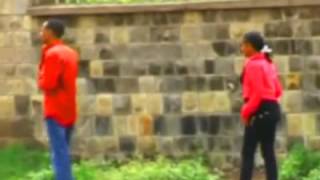 Amharic music new 2013 Fanta Belle and Alemayehu Tesfaye [upl. by Whitehouse]