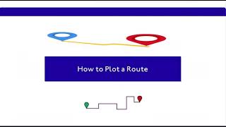 Topographical Assessment TFL [upl. by Lotsirb]