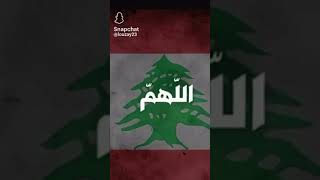 likesubscribe اكسبلور تابعوني [upl. by Olympie]