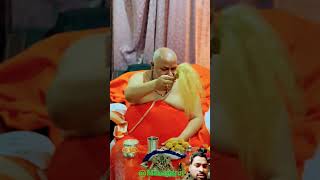 rambhadracharya love bap rambhadracharyajimaharaj rambhadracharyaji [upl. by Enerual]