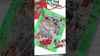 Christmas edit Christmas Fun edit [upl. by Garnette]