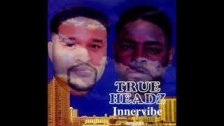 True Headz  Hip Hop Headz FLAC [upl. by Gerhardt587]