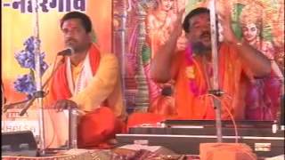 CHHATTISGARHI RAMAYAN PARTY MALIDIH MAHASAMUND 2017 [upl. by Aindrea]