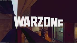 The BEST POI to drop  Resurgence Area 99 Gameplay  Call of Duty Warzone [upl. by Sapphire252]