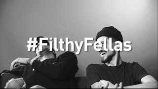 Paul Pogba Day at Old Trafford Spurs Second Dimitri Payet Quits  FilthyFellas [upl. by Borrell]