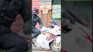 cfmoto motorcycle usa💥yamaha cfmoto rider bike ramjanvai03 shorts ytshorts ktm [upl. by Yrevi]