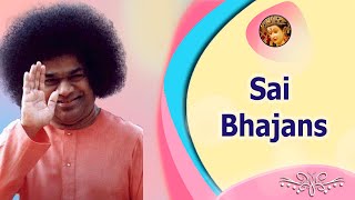 Sai Bhajans by Female Singers  Vol 2 [upl. by Vladimir]