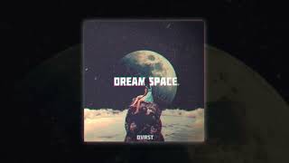 DVRST  Dream Space SLOWED  REVERB [upl. by Nhguaved]