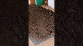 Best potting composts  potting soil [upl. by Kevan]