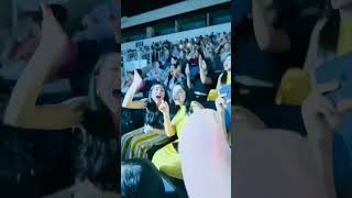 Udit Narayan live Concert 2024 hogayahaithujko concert live bollywood uditnaranyan hindisong [upl. by Oiramad343]