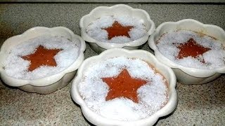 Sultjash i shijshem dhe i shpejt   Rice dessert recipe [upl. by Mullac]