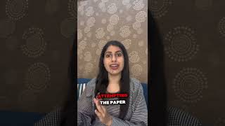 Exam tips for ACCA AAAAA Students acca accastudents accaexams accaindia accatips accaauditing [upl. by Adolpho]