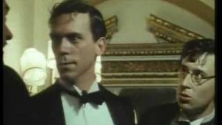 Jeeves ampWooster S02E01 Part 55 [upl. by Edras]