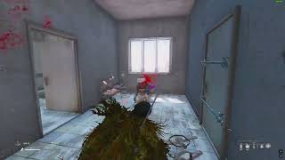 DayZ  NGT ll TaBeX chilllllllll we are better all  atpl dayz fragmovie [upl. by Asyle]