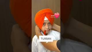 Comment new style pagg pagg dastar trendingreels sukhmanbilkhuexplore wedding jordansandhu [upl. by Wrightson]