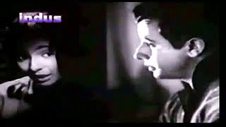 sochta hoon ye kya kiya maine HamariYadAayegiTanujaampAshok MukeshLata KidarSharmaSnehal Bhatkar [upl. by Cedar]