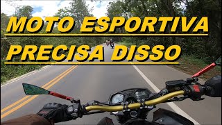 TUDO SOBRE CAPACETES DE MOTO ALTA CILINDRADA ESPORTIVAS HORNET 750 CB 650F CB1000 ETC [upl. by Aeli901]