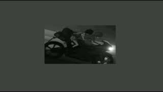 Playlist to listen while riding a motorcycle [upl. by Brandise163]