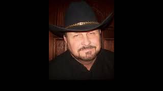 Forever And Ever Amen by Randy Travis cover by Roy Lee royleeslather RealoldCountry [upl. by Onifled]