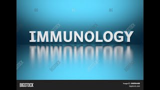 immunology microbiology part 5 peshawar medicos urduhindi [upl. by Siobhan168]