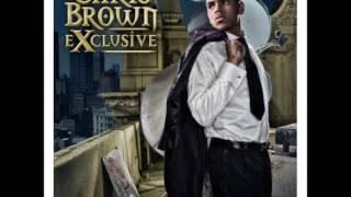 Chris Brown Take You Down [upl. by Bradeord802]