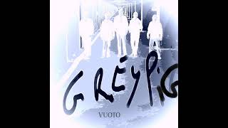 Grey Pig  Vuoto WHR111 [upl. by Koslo730]