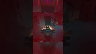 bro has aimbot🤧warzonerebirthislandmwiiimw2callofdutygames [upl. by Hailee]